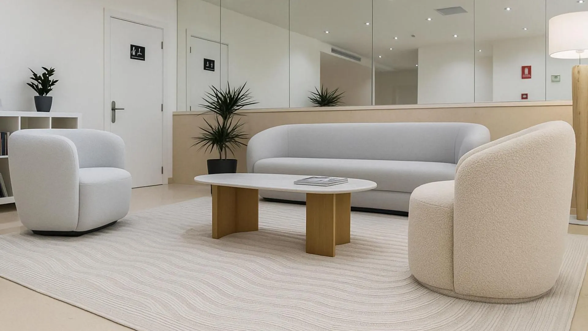 Hotel Sechi Aparthotel Marbella - Self Service, With Parking Estepona