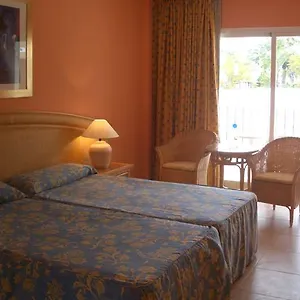 Costa Del Sol Princess Estepona